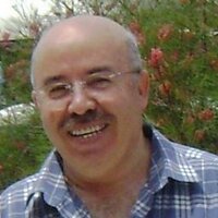 Hakkı Sezen (@hakkisezen) Twitter profile photo