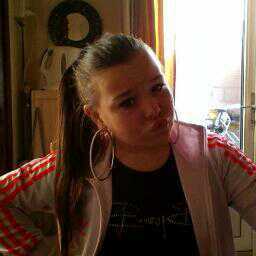 bichyxx's profile picture. 