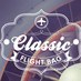 Classic Flight Bag (@pilotsflightbag) Twitter profile photo Classic Flight Bag (@pilotsflightbag) Twitter profile photo