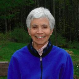 TitiaEllis's profile picture. Adoptee,Adoptive Grandparent,Psychologist,  Author of The Search: A memoir of an adopted woman, Co-leader of ongoing group for adoptees,birth & adoptive parents