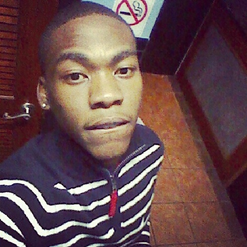 Team #Army Airborne ♠ #JetLife ↕ #Sneakerhead #23 #Foamposites Live life on the edge....then jump!