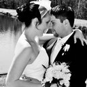 Michael Helms - @MikeyHelms - Twitter