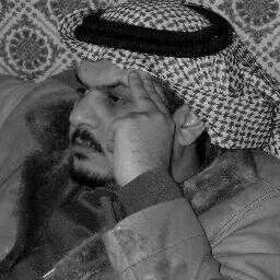‏جُل خيرٍ قد فعَلْته كنت في عكسه أُجابَهْ -لم يفاجئني جحود ولم يُثِرْ حتى فضولي