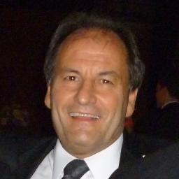 Futbolista