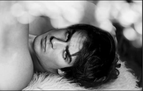 MiSmolder's profile picture. I'm a girl crazy for TVD - Delena - Ian Forever