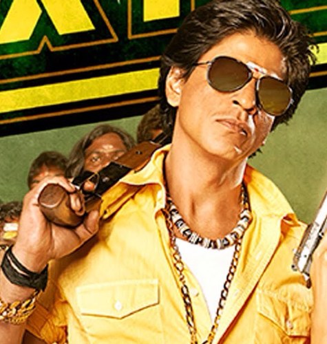 Proud fans of ShahRukh Khan from all over the world. we love,respect,adore #SRK .join this fanclub & spread the love for the Bollywood Badshah King Khan @iamsrk