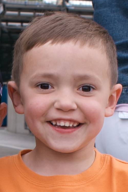 corkyh's profile picture. 