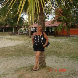 xolemar's profile picture. 