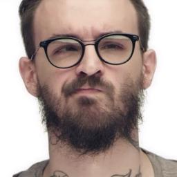 Fã clube dedicado ao canal http://t.co/Ezpmr1BZey