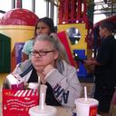 Sarah Derry  - @Sderry14Derry - Twitter