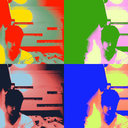 Rahul Mohta - @rahulmohta1990 - Twitter