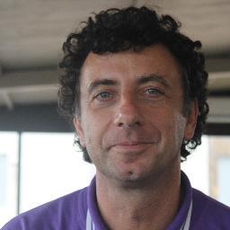 MichelLeter2's profile picture. A l'avant-garde du capitaliat, prépare l'heure 0 du grand krach