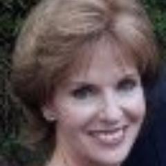 pamandjam's profile picture. 