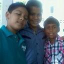 ANTHONY CORREA - @breitnerpaez1 - Twitter