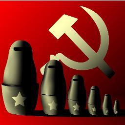 twiztedyuri's profile picture. 