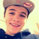 Jon Jon Contreras - @Jon_Contreras - Twitter