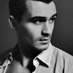 Julian Kostov (@33aceit) Twitter profile photo Julian Kostov (@33aceit) Twitter profile photo