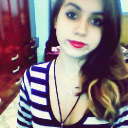a vida me ensinou a nunca desistir ♪