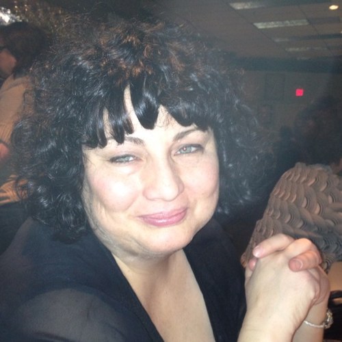 highlandmum's profile picture. 