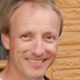 Doug Gough (@11Josephuz) Twitter