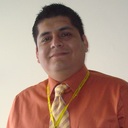 Jose Rodriguez - @jose_peru2013 - Twitter