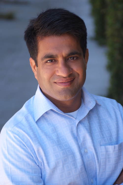 Enterprise software channels experties in cloud platform, collaboration, big data and analytics