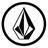 volcomwomens's profile image