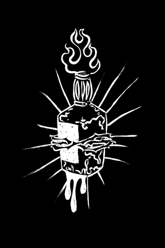 ClydeAndClem's profile picture. Whiskey Business will destroy you, pathetic fools.