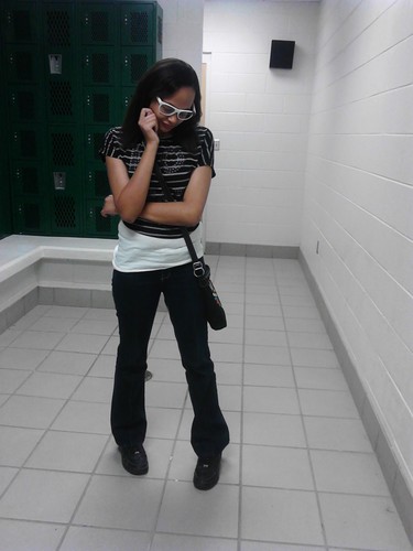 My  name Liz I'm from the country and down to earth, hmu