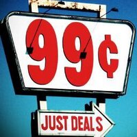 Data99 (@data_99) 's Twitter Profile