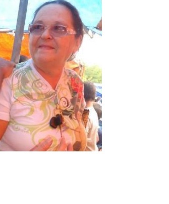Em busca de ser TIMBETA LAB. Ajudem aí, retweetando e me seguindo! Agradeço!!!