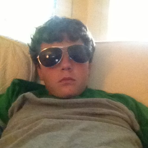 15mbernard's profile picture. 