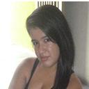 nataly alvarez - @chikita9649 - Twitter
