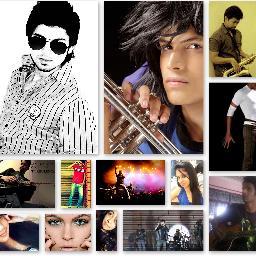 Social Networking site for all Artists