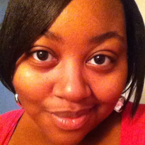 FSU student, Chill personality, Eagles fanatic! Follow me! #EaglesNation #TeamScorpio Instagram: Court_nic89 Follow me there too lol