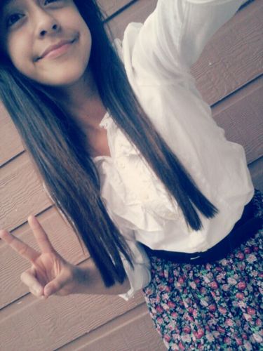 Jasmine is my besstfriend ♡ cheer ♥ family (': god † & friends :* follow ☜
