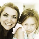 Holly Alexander (@11Hollyrenea) Twitter