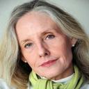 Velma  Morris - @VelmaMorris9 - Twitter