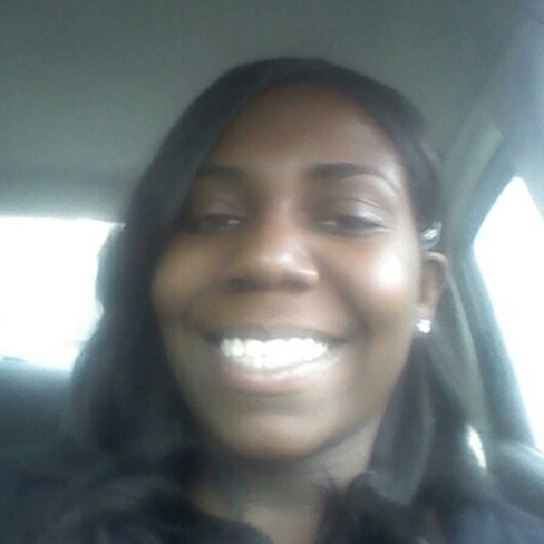 In My Bag #NurseIsh