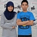 Handi Octasaputra (@handiocta) Twitter profile photo