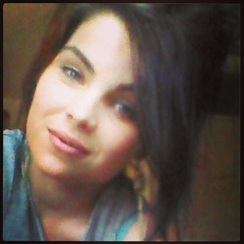 Singer / Song writer
ready to make new music