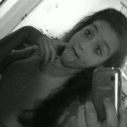 soo o qee soo,nn gostto?
foda-se.... nn nascii pra tii agradaaa...