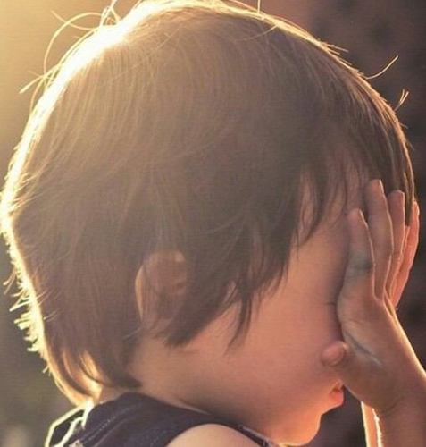 non617_rinet's profile picture. 自分で選んだ毎日なのに迷ったりへこんでみたり。