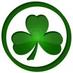 Sue Molnar (@_irishsue) Twitter profile photo