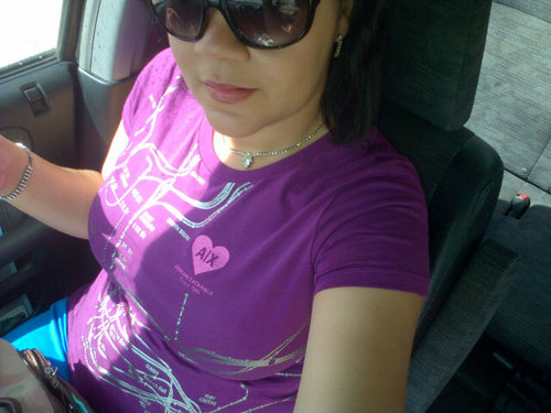 Janet0863's profile picture. 