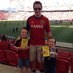 Brian Willes (@brianwilles) Twitter profile photo Brian Willes (@brianwilles) Twitter profile photo