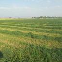 John Reding - @jdeere4640 - Twitter