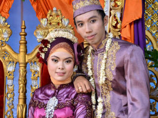 priesthaa's profile picture. Kutu buku :D