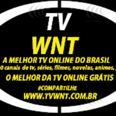 Os Melhores Filmes Online Gratis