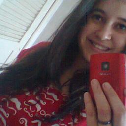 bah ate nem sei..kkk